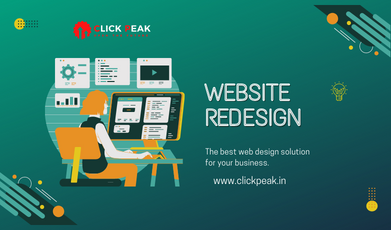 blog image