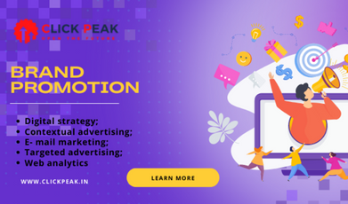Click Peak blog image