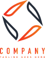 Click Peak Brand Logo