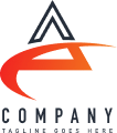 Click Peak Brand Logo