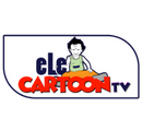 Click Peak Brand Logo