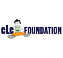 Click Peak Brand Logo