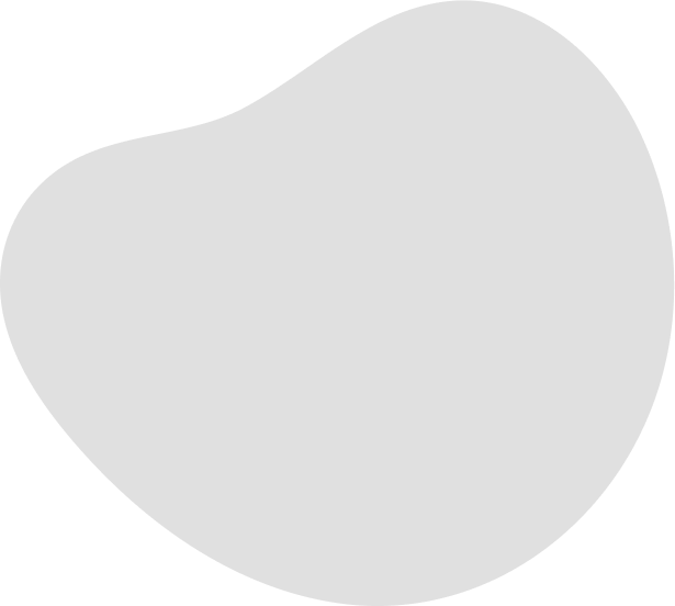 Click Peak